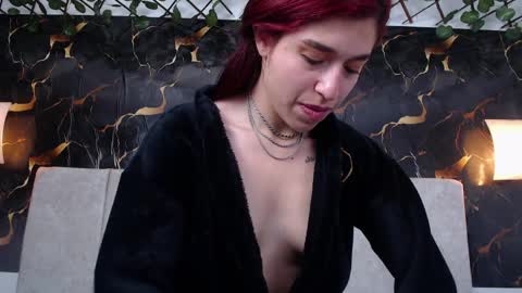 Adris online show from April 2026 11:08:01 AM