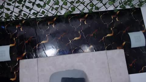 Adris online show from April 2026 07:50:02 PM