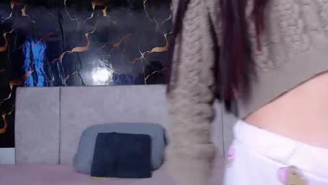 Adris online show from April 2026 06:23:01 PM