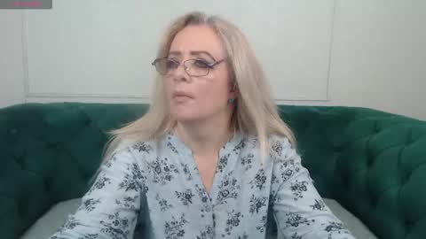ivanacharm online show from September 2025 03:30:02 AM