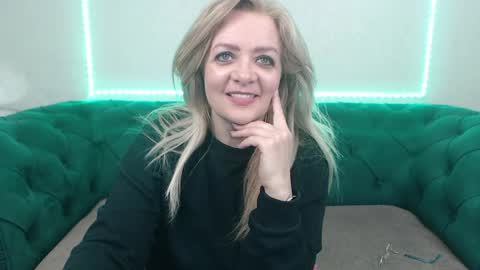 ivanacharm online show from March 2026 04:18:01 AM