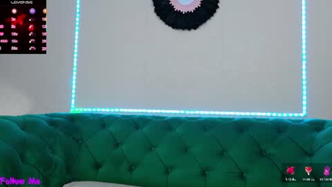 ivanacharm online show from July 2026 03:01:01 AM