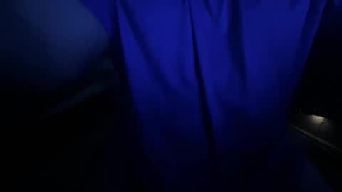 ivanblc online show from September 2025 11:19:01 PM
