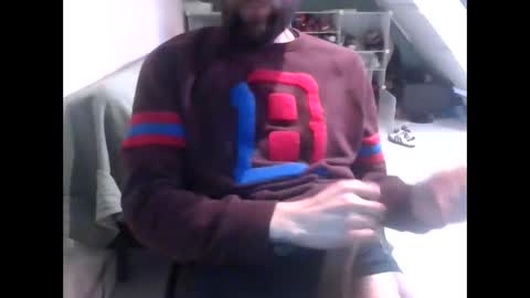 Snapshot of ivanchelon chatting on December 2024 05:17:02 PM Vanchi online show from December 2024 05:17:02 PM