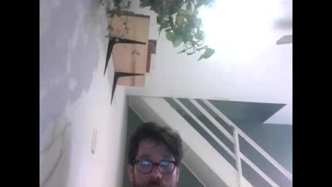 Snapshot of ivanchelon chatting on December 2024 06:16:02 PM Vanchi online show from December 2024 06:16:02 PM