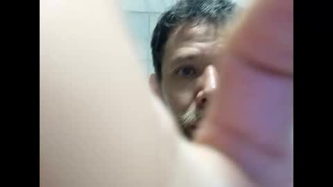 Snapshot of ivanchelon chatting on September 2025 01:27:01 AM Vanchi online show from September 2025 01:27:01 AM