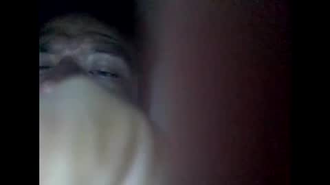 Snapshot of ivanchelon chatting on September 2025 01:02:02 PM Vanchi online show from September 2025 01:02:02 PM