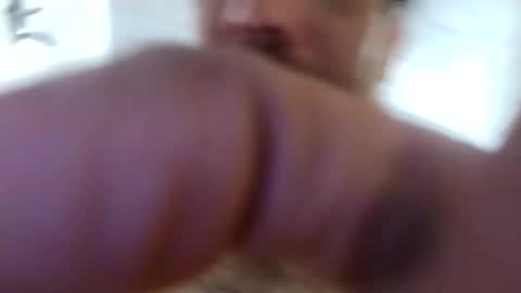 Snapshot of ivanchelon chatting on October 2025 01:53:02 AM Vanchi online show from October 2025 01:53:02 AM