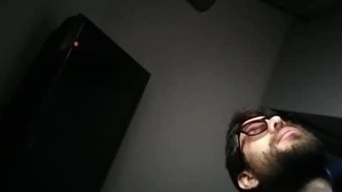 Snapshot of ivanchelon chatting on November 2025 09:11:02 AM Vanchi online show from November 2025 09:11:02 AM