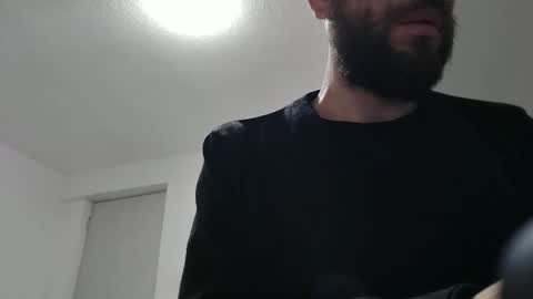 Vanchi online show from February 2026 06:07:01 AM