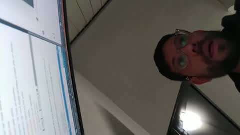 Vanchi online show from February 2026 05:25:02 AM