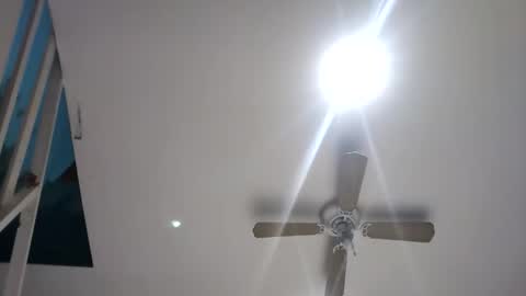 Vanchi online show from April 2026 01:07:02 AM