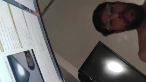 Vanchi online show from April 2026 03:09:02 AM