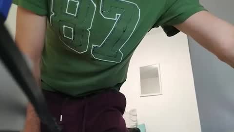 Vanchi online show from April 2026 12:24:01 AM