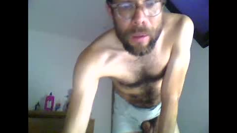 Snapshot of ivanchelon chatting on May 2026 06:08:01 AM Vanchi online show from May 2026 06:08:01 AM
