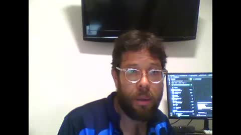 Snapshot of ivanchelon chatting on May 2026 03:26:01 AM Vanchi online show from May 2026 03:26:01 AM