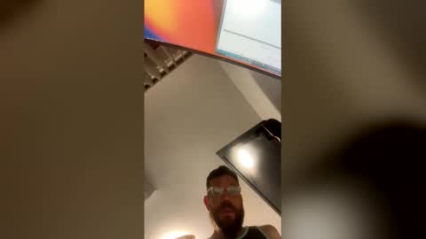 Snapshot of ivanchelon chatting on June 2026 04:41:02 AM Vanchi online show from June 2026 04:41:02 AM