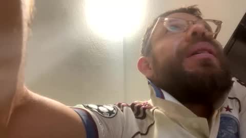 Snapshot of ivanchelon chatting on June 2026 08:04:01 AM Vanchi online show from June 2026 08:04:01 AM