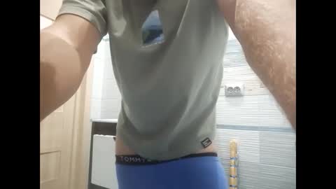 Mickey online show from September 2025 11:11:02 AM