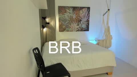 ivania_lua online show from April 2026 11:13:02 AM