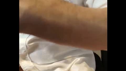 ivann_34 online show from March 2026 03:07:01 PM