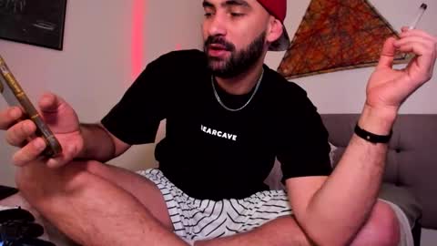 ivan online show from March 2026 03:28:02 PM