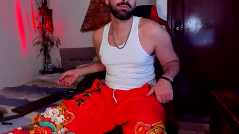 ivan online show from April 2026 03:17:01 AM