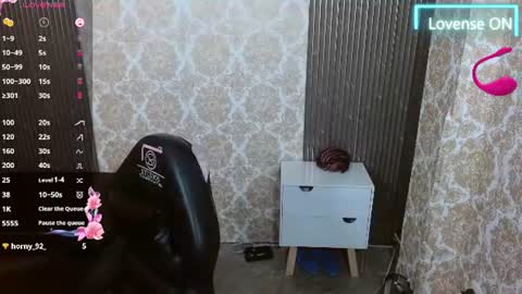 ivanna_tay1 online show from June 2026 03:29:02 AM