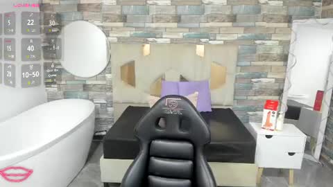 ivanna_tay1 online show from July 2026 03:24:02 AM