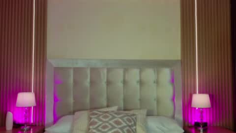 Ivanna online show from April 2026 01:29:01 AM