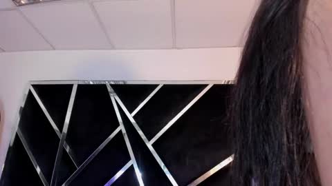 ivannaa18 online show from November 2025 03:38:01 AM