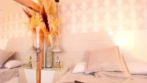 Ivannaanggel online show from October 2025 01:40:02 PM