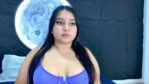 Ivanna online show from April 2026 04:28:01 AM