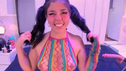     online show from September 2025 02:33:02 PM