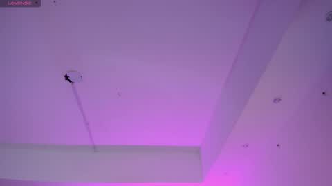 ivanna online show from February 2026 12:03:01 PM