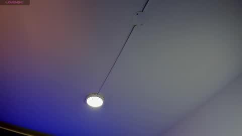 ivanna online show from February 2026 12:16:01 PM