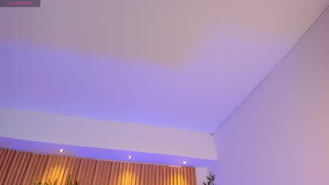 ivanna online show from March 2026 10:53:01 AM