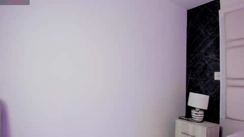 Snapshot of ivannafoxx_ chatting on May 2026 11:06:01 AM ivanna online show from May 2026 11:06:01 AM