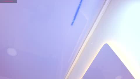 Snapshot of ivannafoxx_ chatting on May 2026 11:47:01 AM ivanna online show from May 2026 11:47:01 AM
