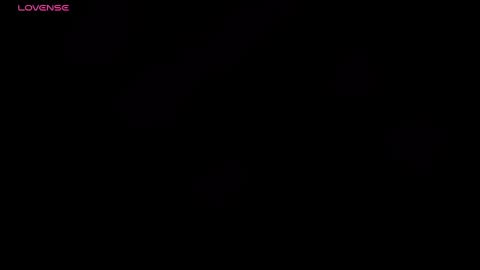 ivannapretyts online show from January 2025 06:06:02 PM