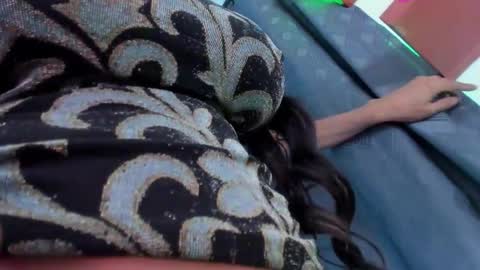 ivannapretyts online show from March 2026 03:08:01 PM