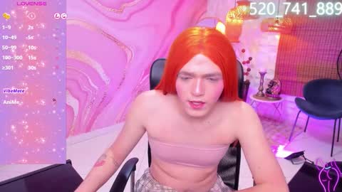 Dylan online show from December 2025 02:09:02 AM