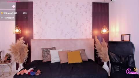 Dylan online show from April 2026 09:08:02 PM