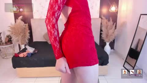 Dylan online show from April 2026 07:29:02 PM