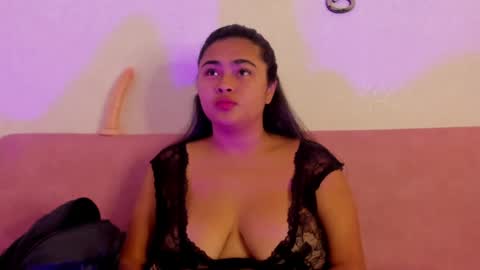   IVANNA  online show from May 2026 11:40:01 AM