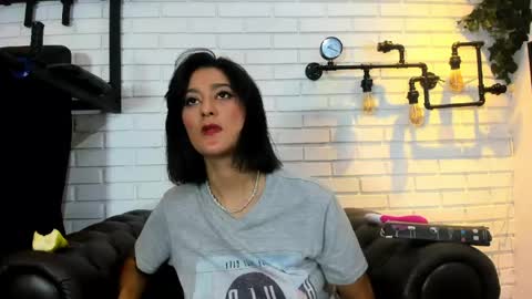 ivannavolkova online show from June 2026 12:07:02 PM