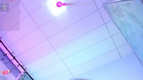 Ivy online show from January 2026 04:15:01 AM