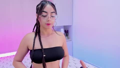 Ivy online show from January 2026 04:17:02 AM