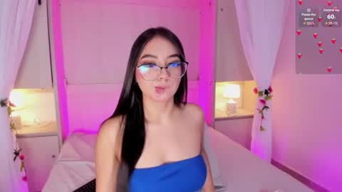 Snapshot of ivannawest_ chatting on July 2026 04:16:01 AM Ivy online show from July 2026 04:16:01 AM