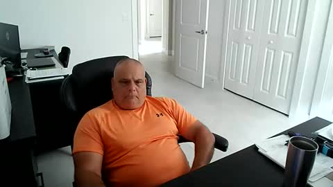 Snapshot of ivanny10 chatting on June 2026 05:57:01 PM ivanny10 online show from June 2026 05:57:01 PM